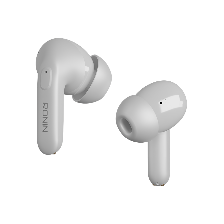 R-7030 Earbuds