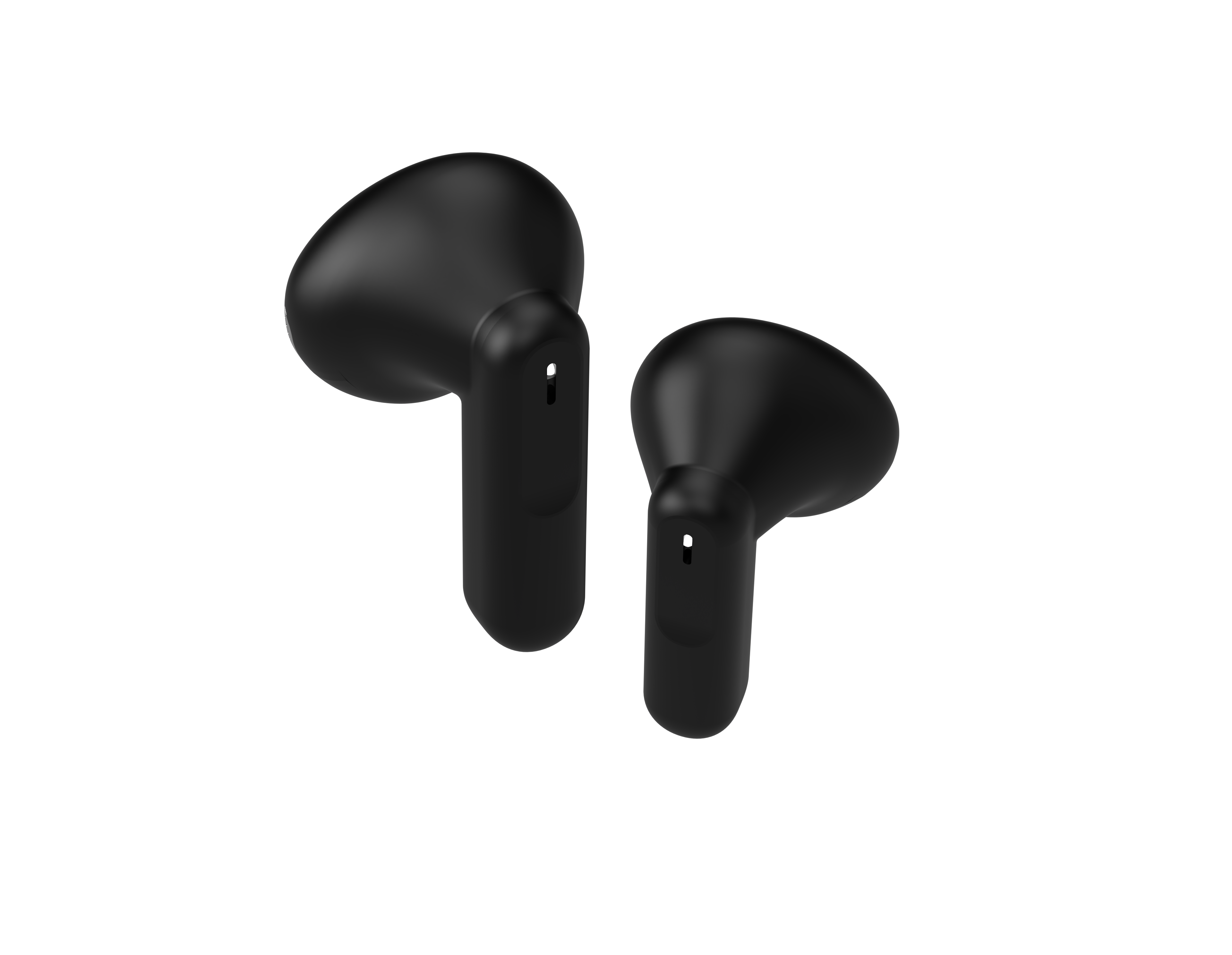 R-7005 Earbuds