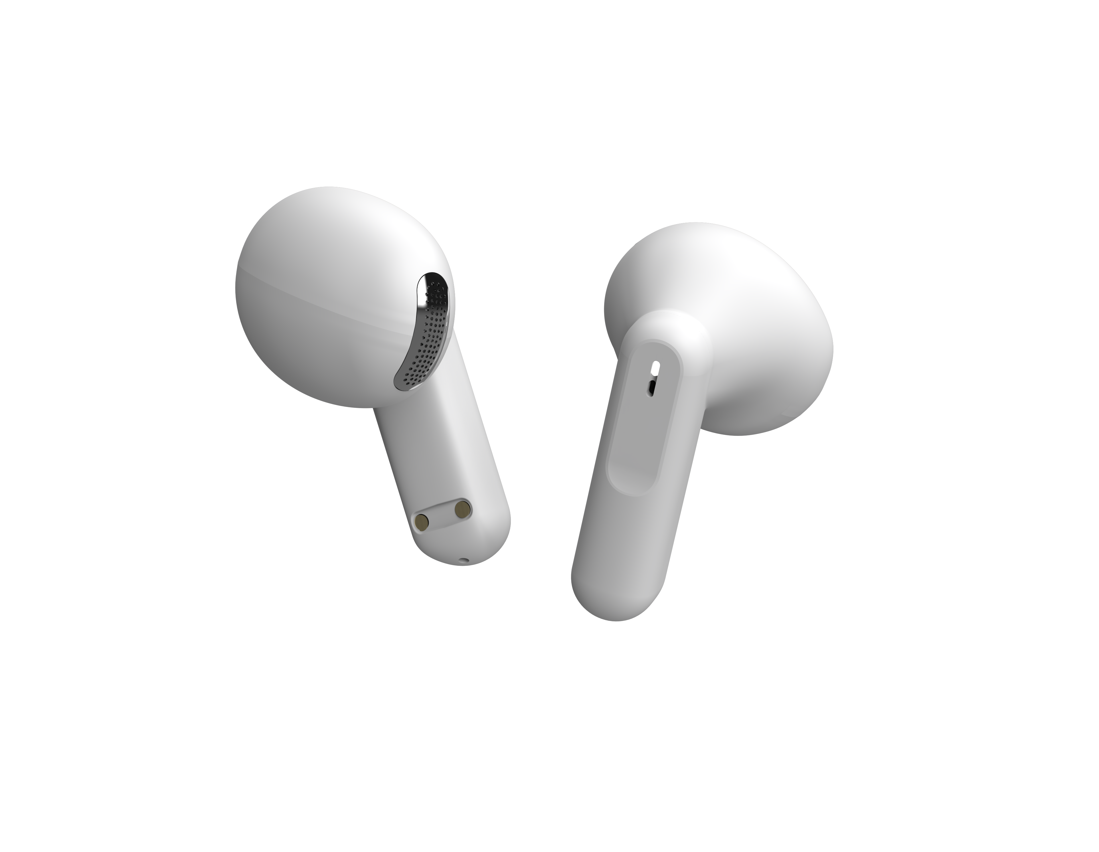 R-7005 Earbuds