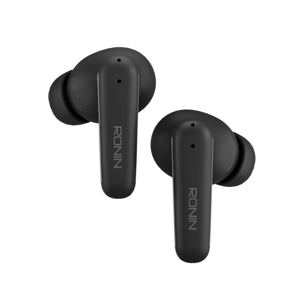 R-140 Earbuds