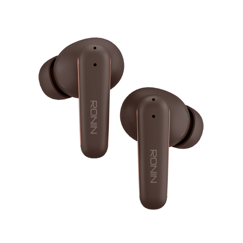 R-140 Earbuds