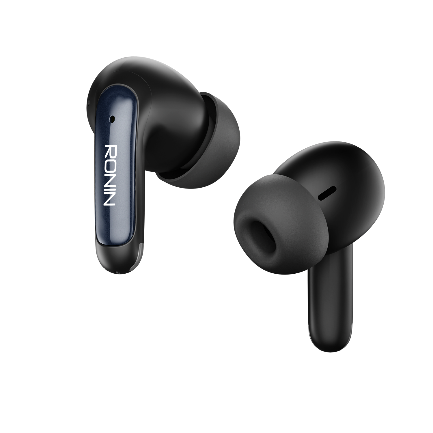 R-7010 Earbuds