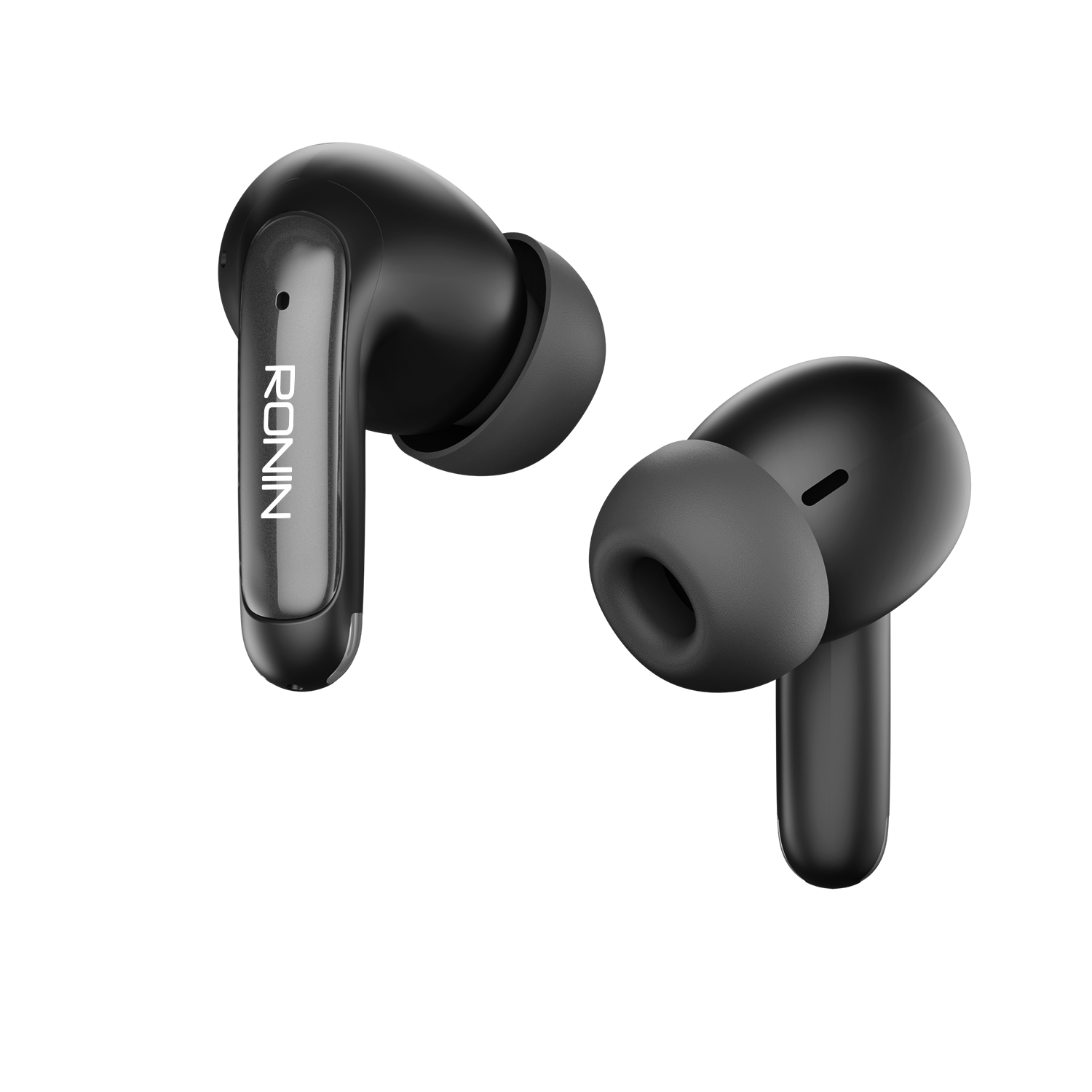 R-7010 Earbuds