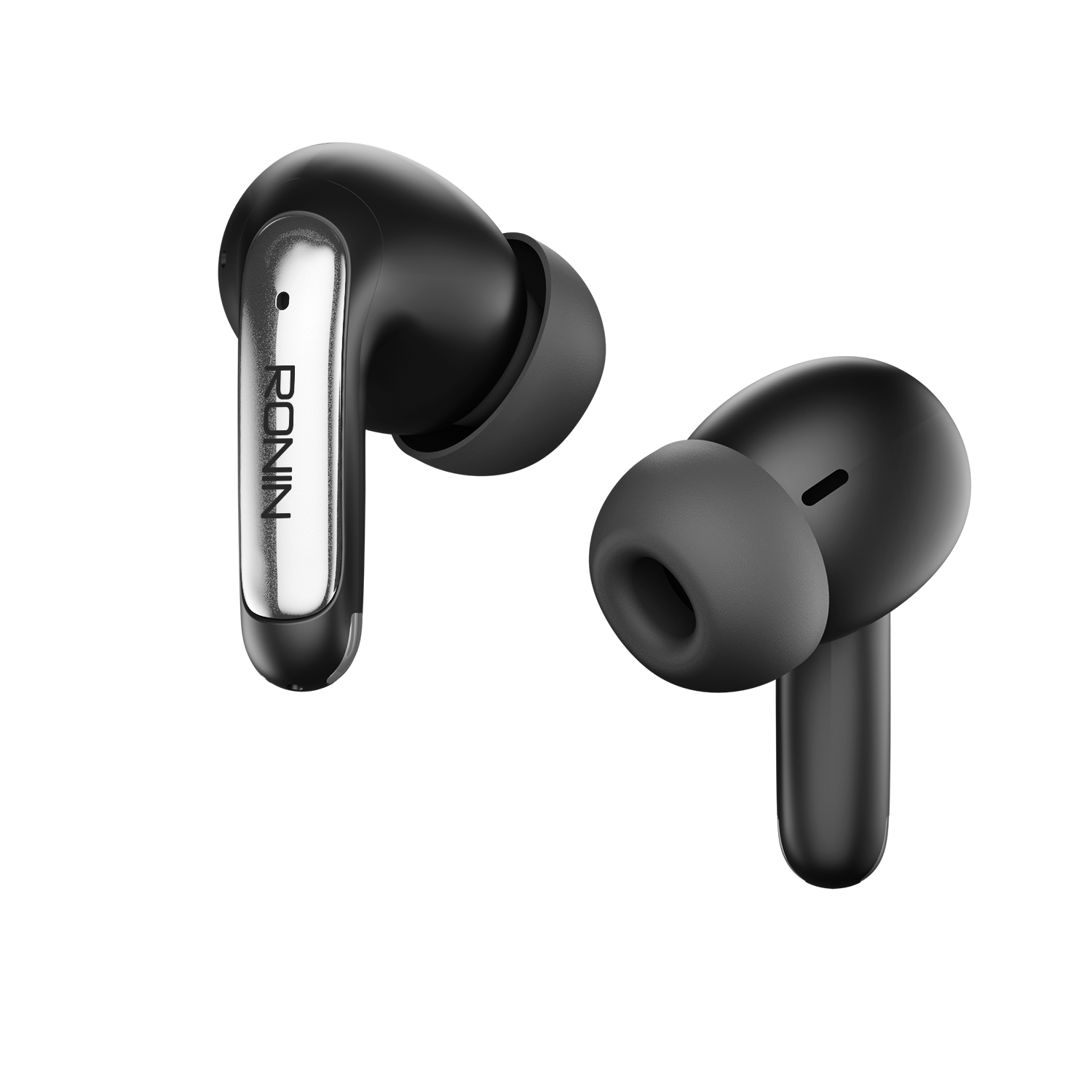 R-7010 Earbuds