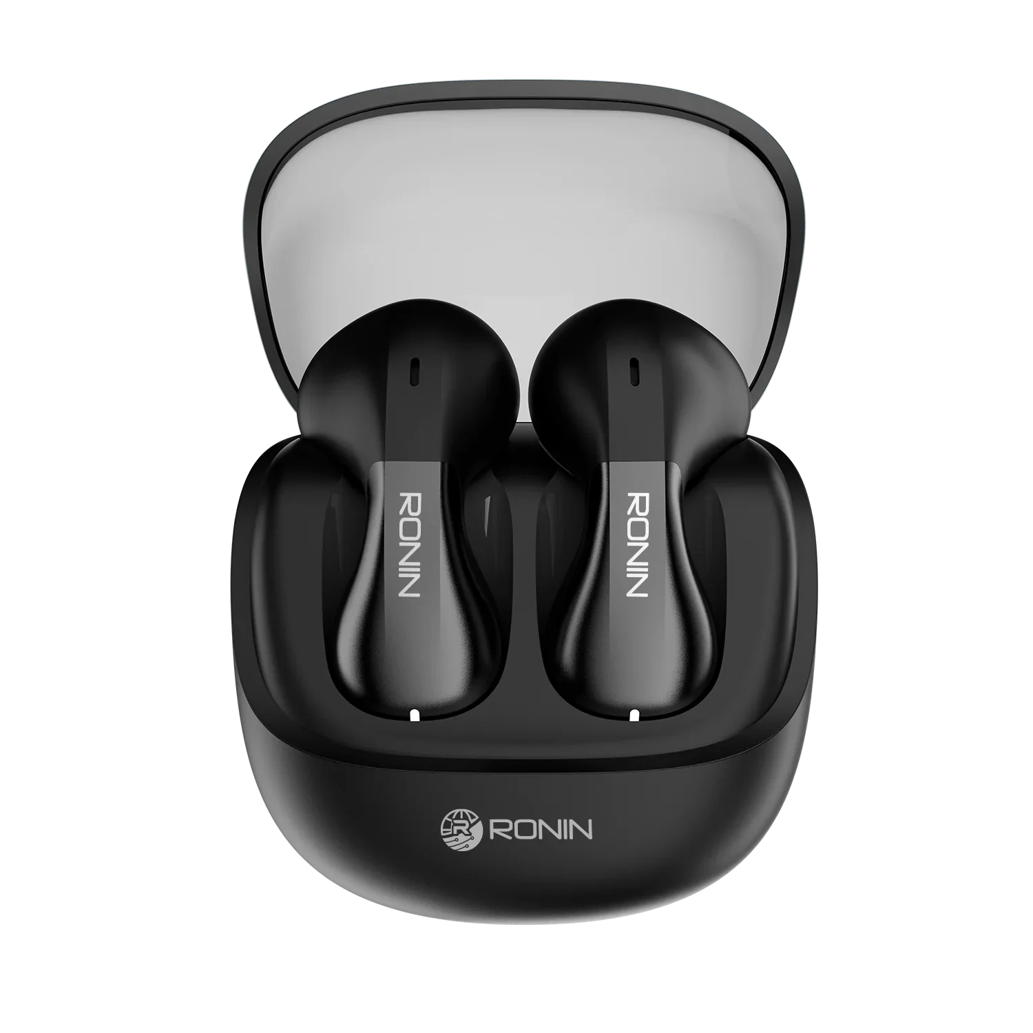 R-7025 Earbuds