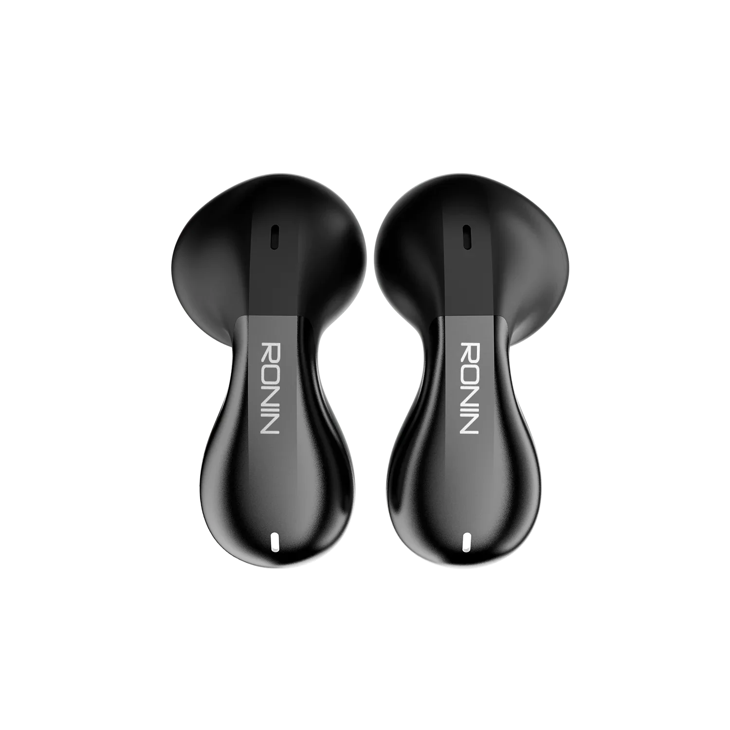 R-7025 Earbuds