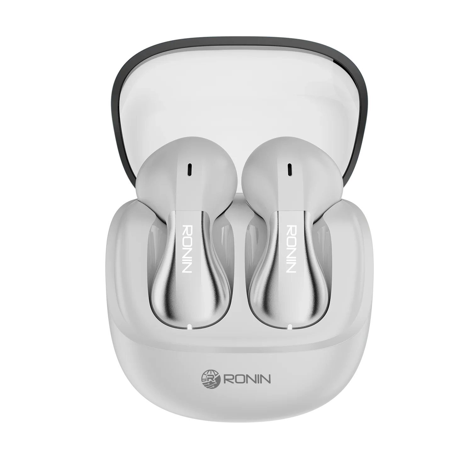 R-7025 Earbuds