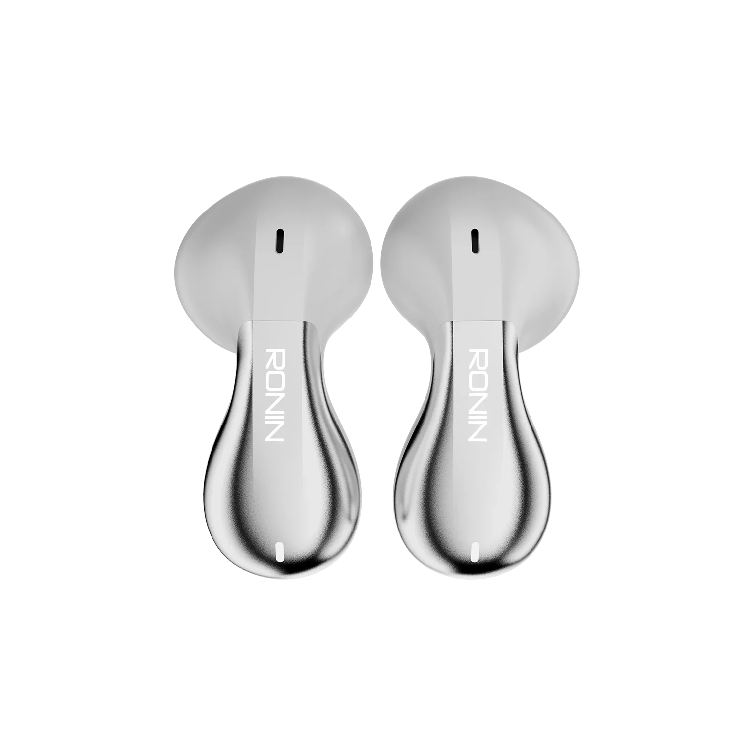 R-7025 Earbuds