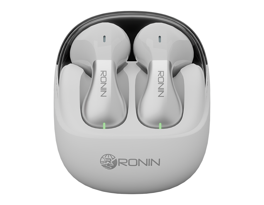 R-7025 Earbuds