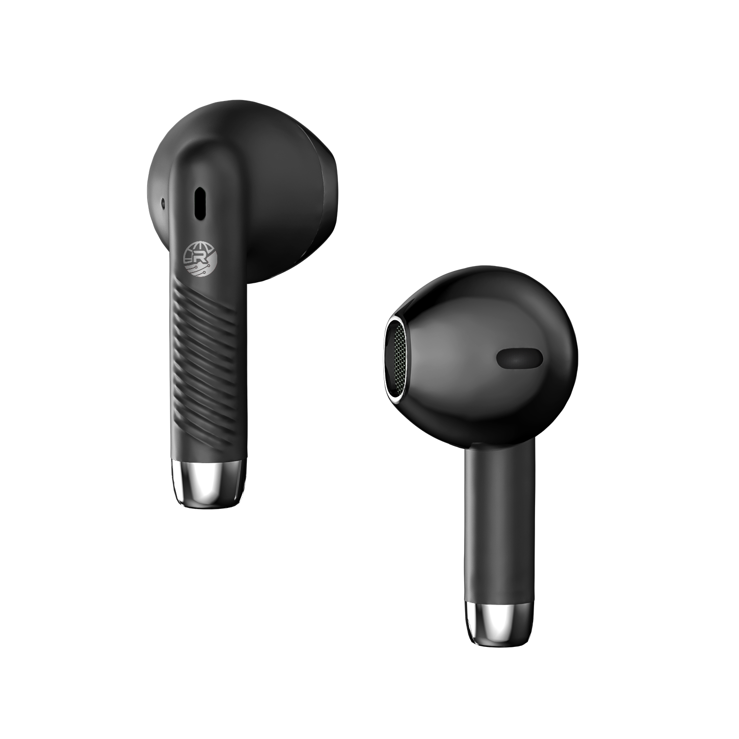 R-190 Earbuds