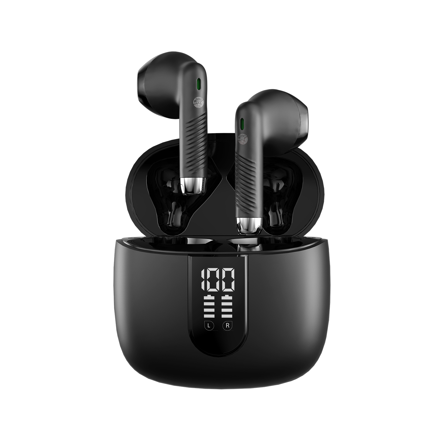 R-190 Earbuds