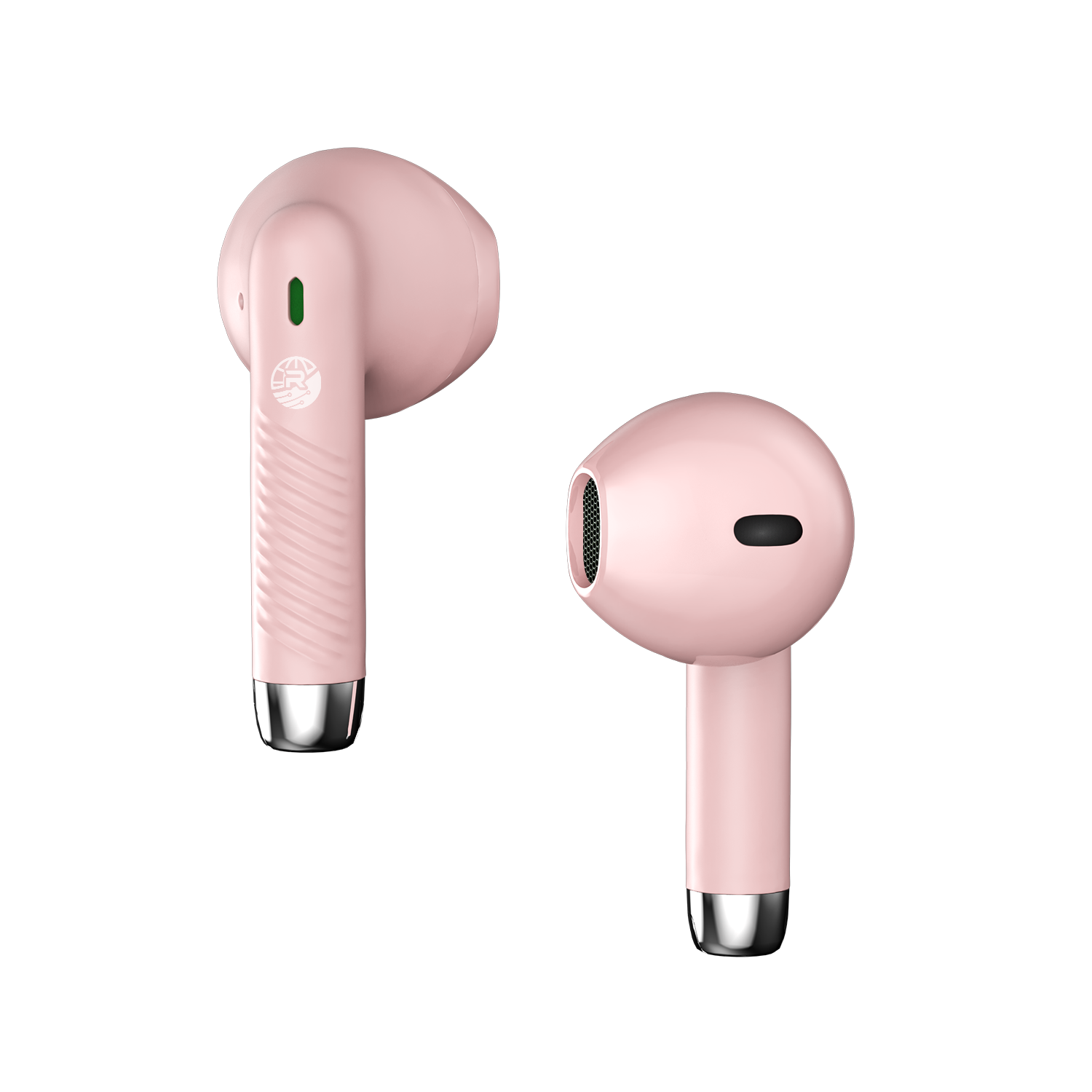 R-190 Earbuds