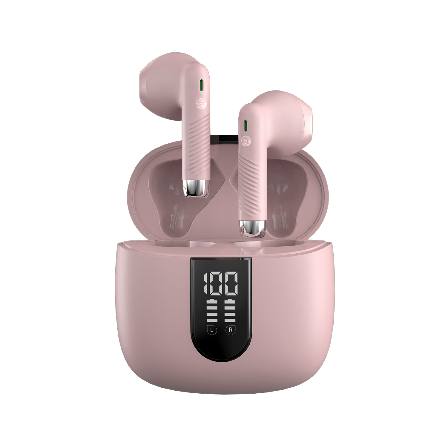 R-190 Earbuds