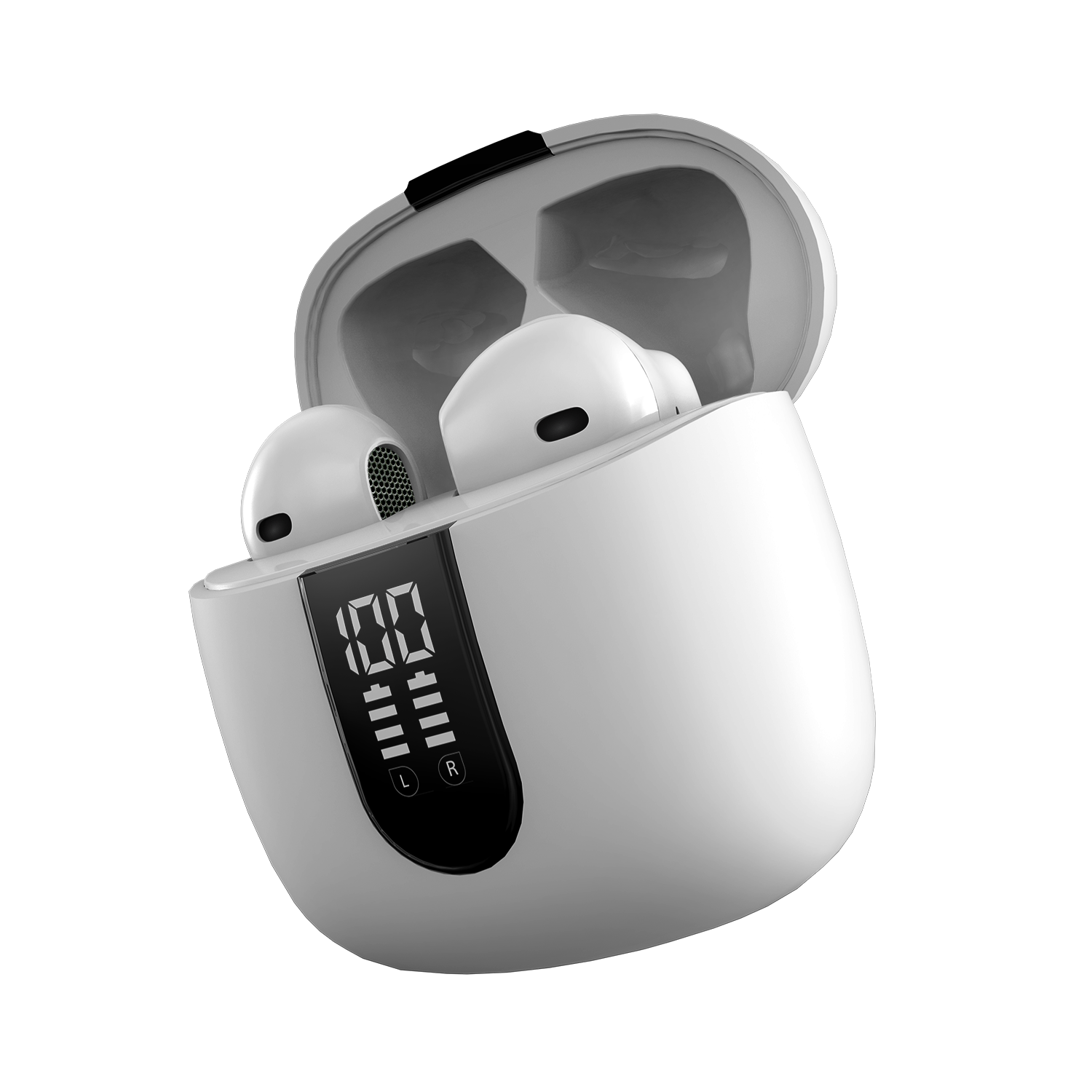 R-190 Earbuds