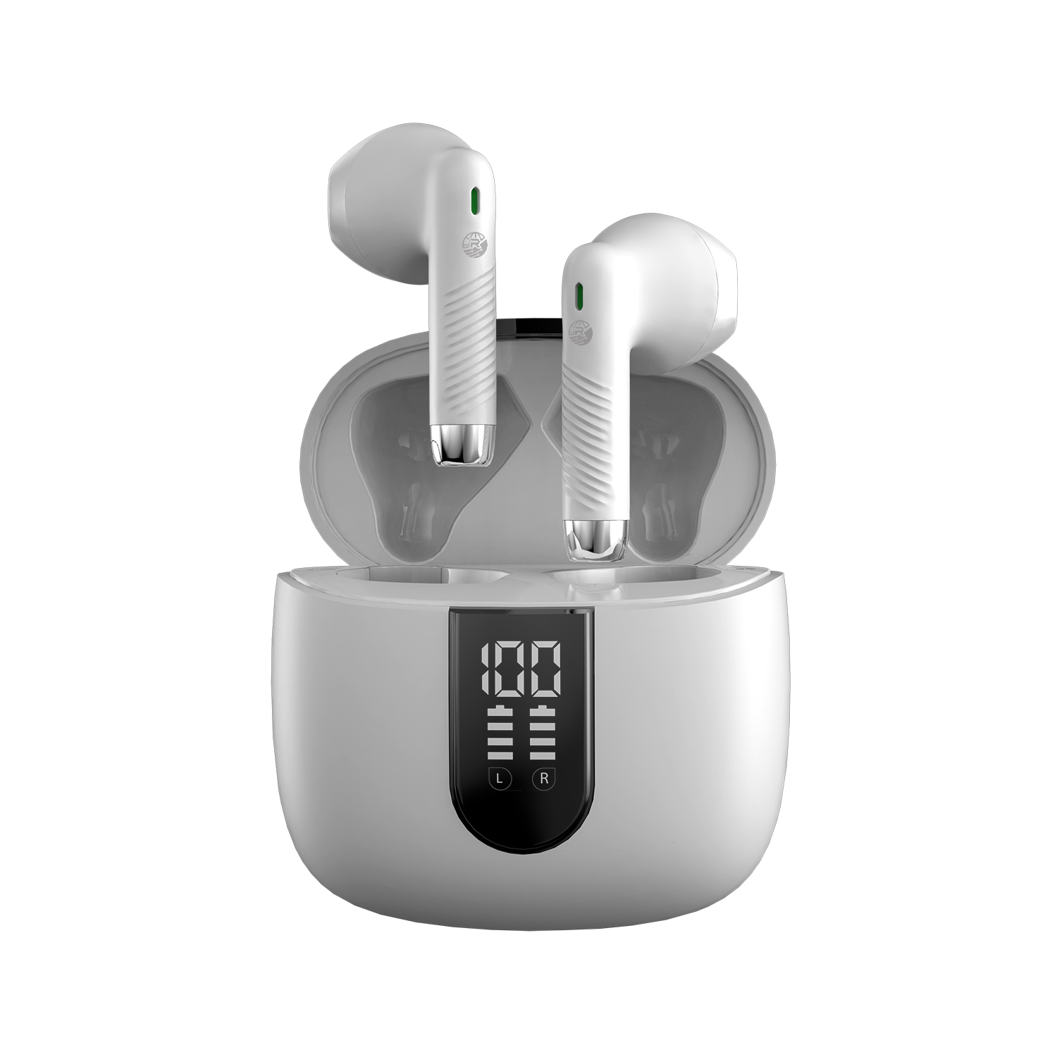 R-190 Earbuds