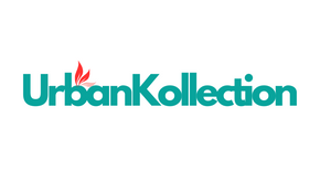 UrbanKollection