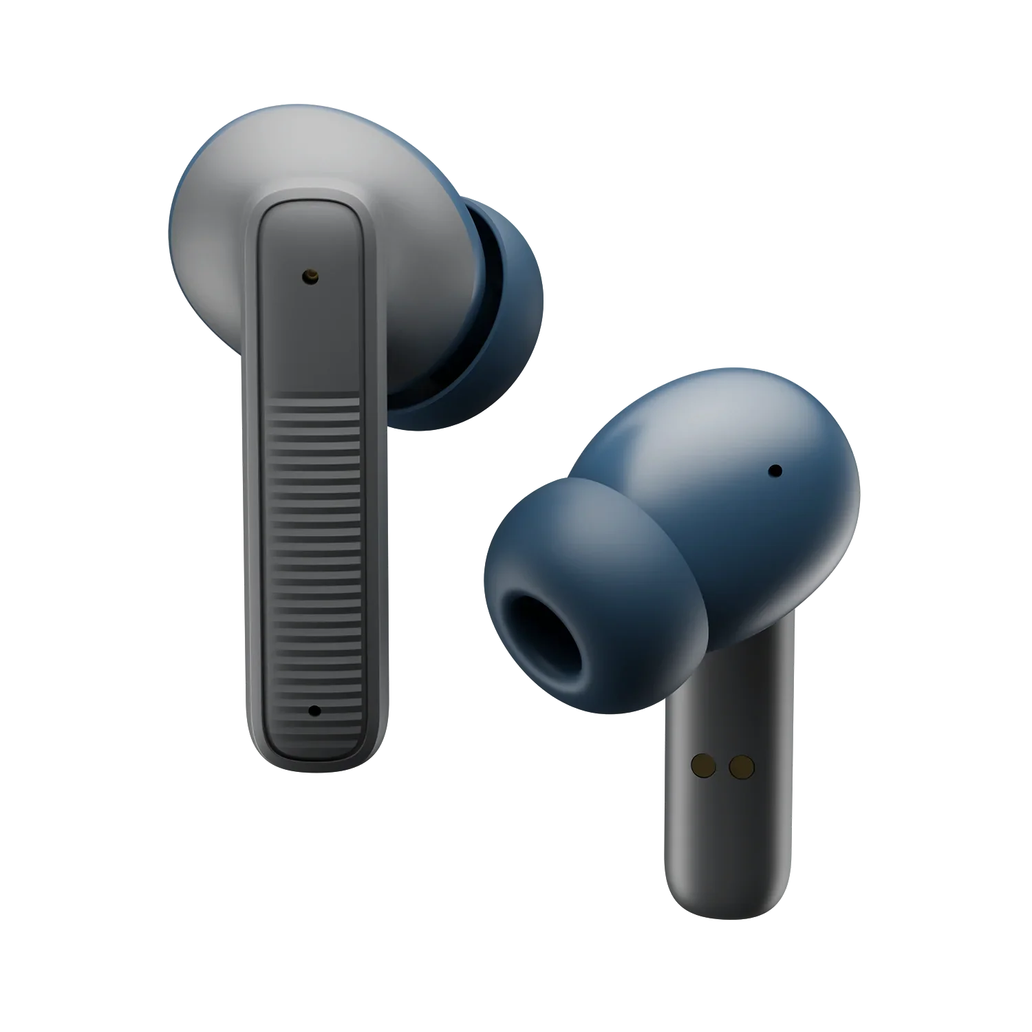 R-7020 Earbuds