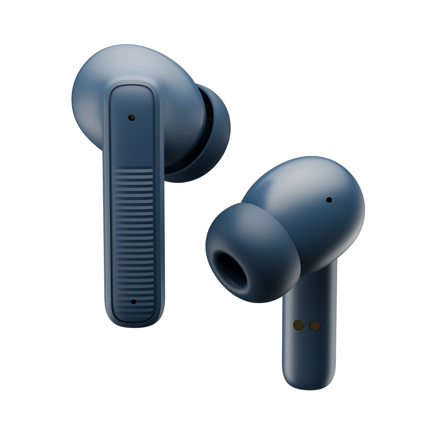 R-7020 Earbuds