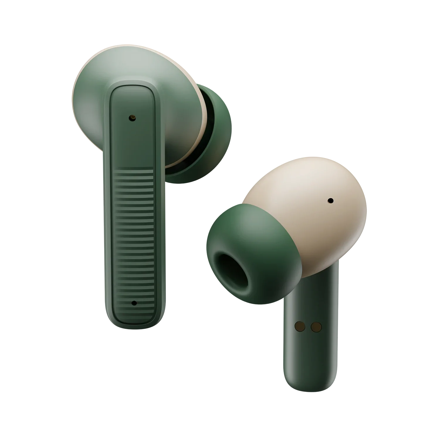 R-7020 Earbuds