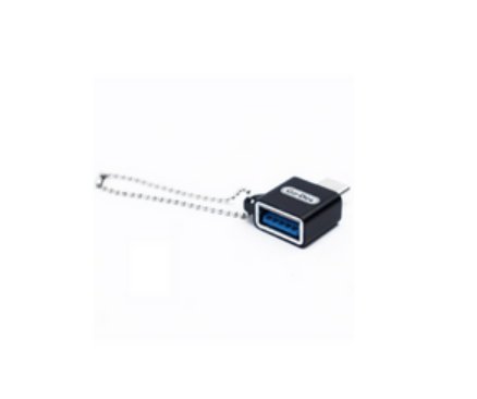 Micro USB OTG